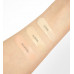 Крем Luxvisage тональный 35 г CC Active complex SPF 10 тон 30 natural