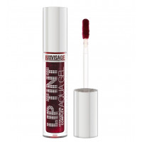 Тинт Luxvisage Lip Tint Aqua Gel для губ 4гр. с гиалуроновым комплексом тон 03