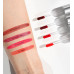 Тинт Luxvisage Lip Tint Aqua Gel для губ 4 гр. с гиалуроновым комплексом тон 02 Тинт Luxvisage Lip Tint Aqua Gel для губ 4 гр. с гиалуроновым комплексом тон 02